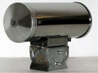 ᘿ�ˮ����o(h��)��